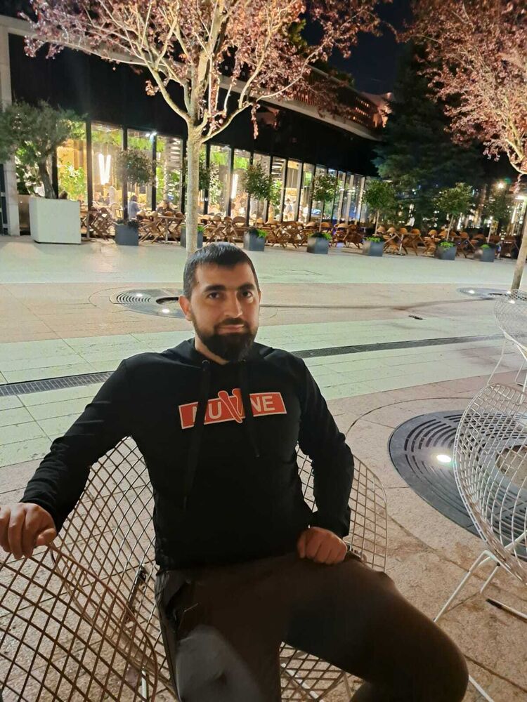 ���������� ���������, ���� ������� �����, 36 ���, ������������ ��� ������, ����� � ���������