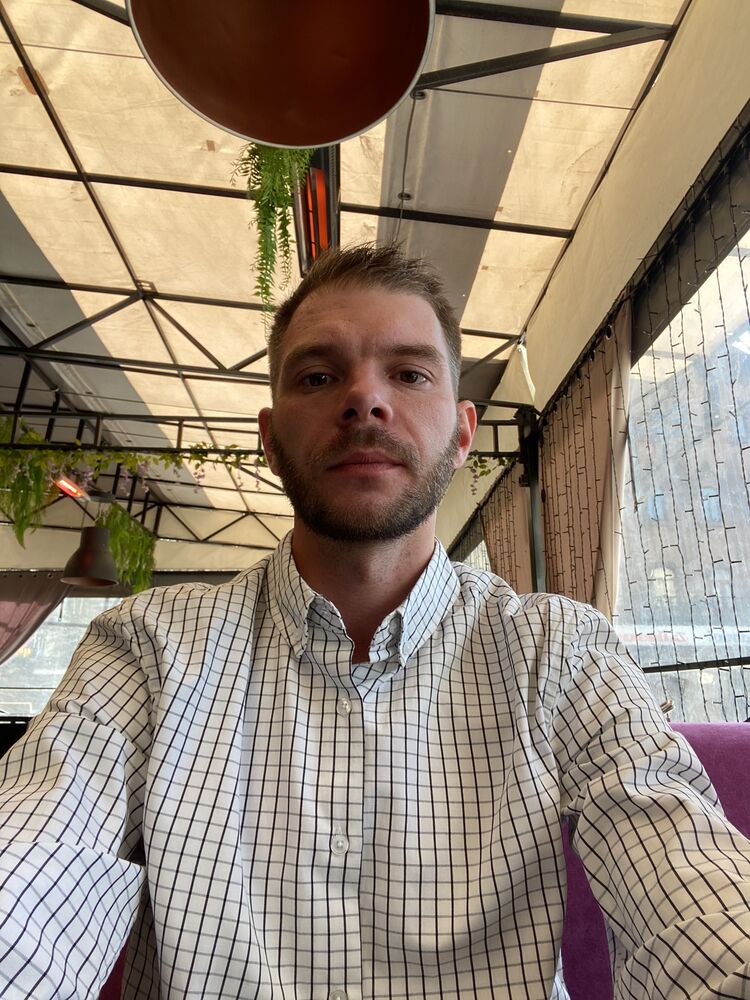 ���������� �����-���������, ���� ������� �����, 38 ���, ������������ ��� ������, ����� � ���������