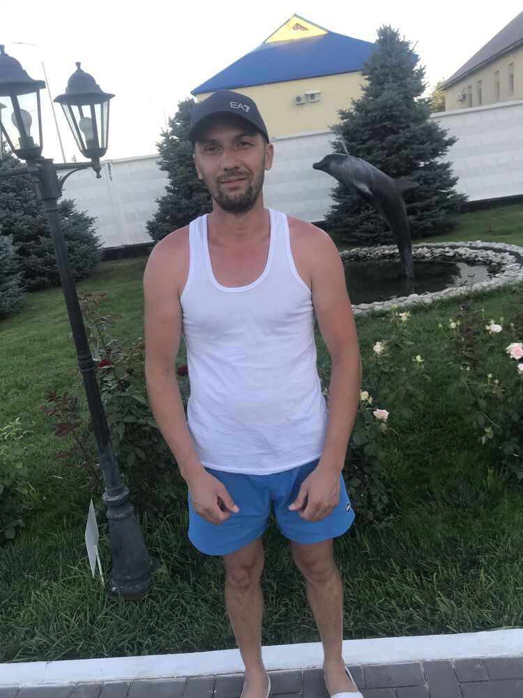 ���� 28732927 ������� �����, 40 ���, ���� ���������� � ���