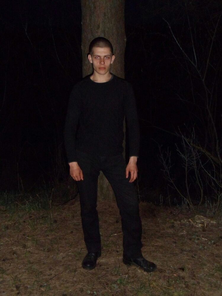  ,   Ruslan, 35 ,   ,   , c 