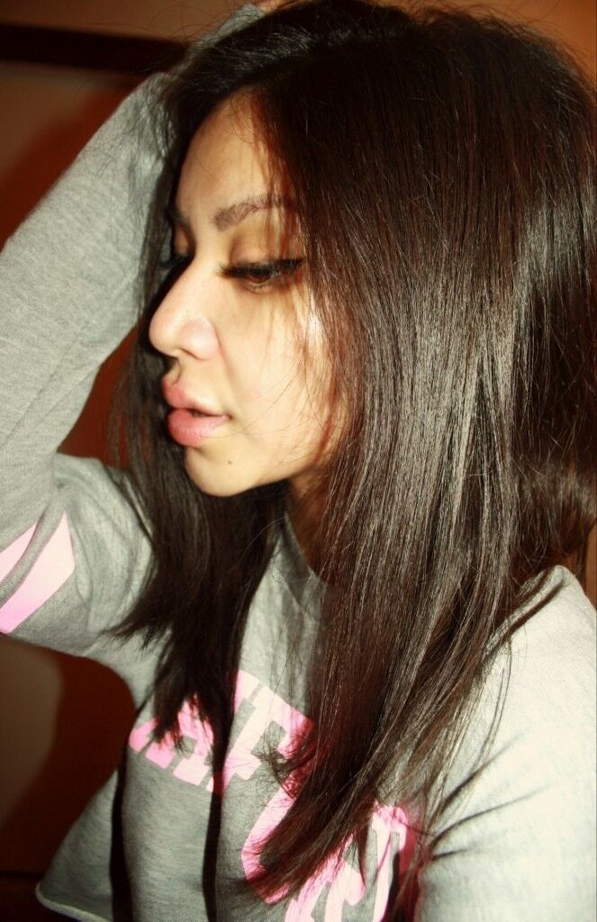 ���� 19200657 ������� ����, 30 ���, ���� ���������� � ������