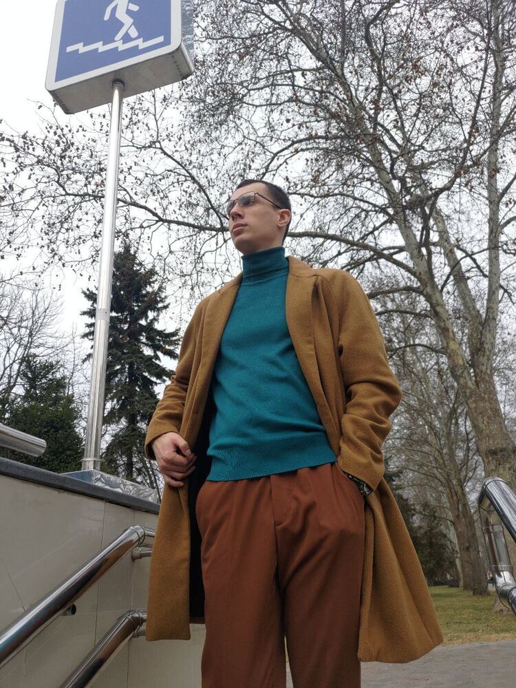 ���������� ���������, ���� ������� �������, 27 ���, ������������ ��� ������, ����� � ���������, c�������� ���������