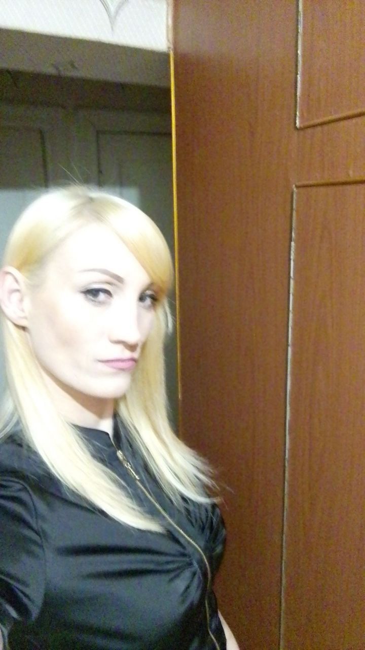 ���������� ����� �������, ���� ������� ����, 35 ���, ������������ ��� ������, ����� � ���������, c�������� ���������, ���������