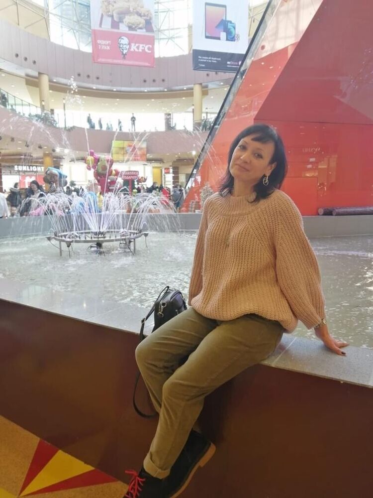  --,   , 51 ,     , c 