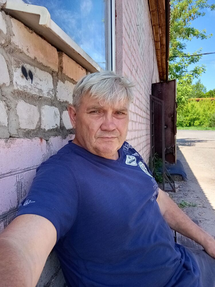  ,   , 59 ,   ,   
