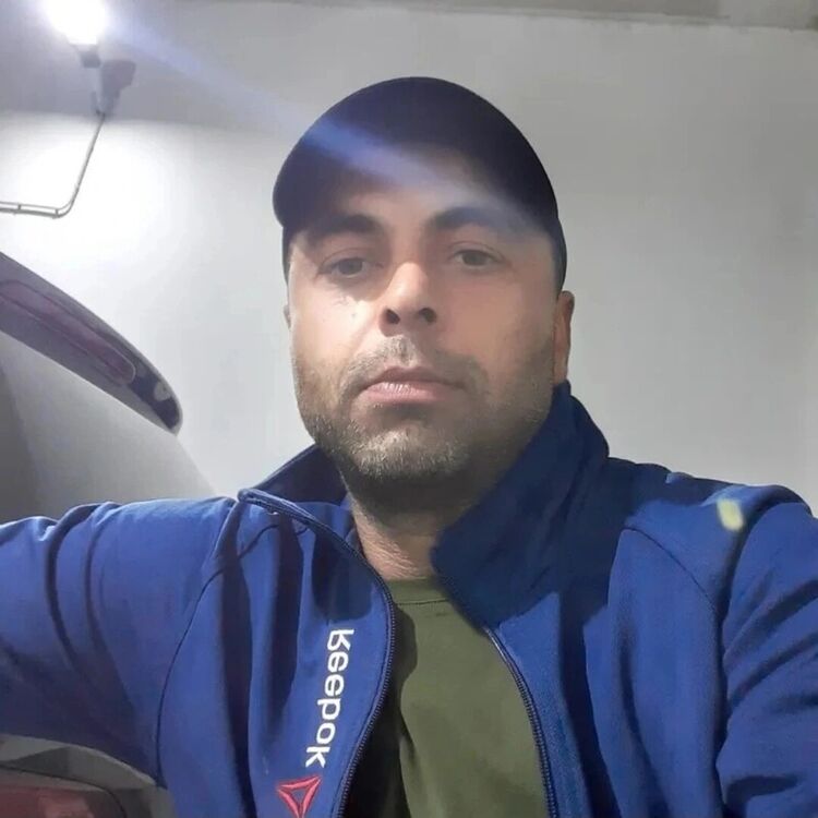  44284567  , 42 ,    