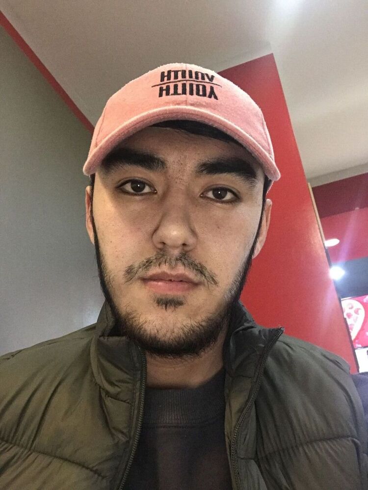  31097277  Steve, 28 ,    New York City