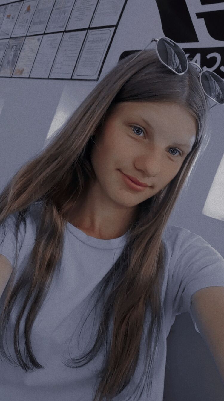  ,   , 19 ,   c 
