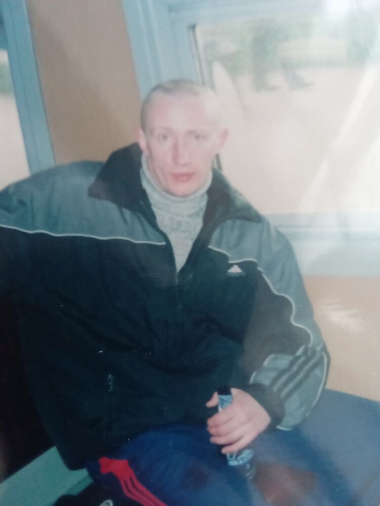 ���������� ������, ���� ������� �������, 44 ����, ������������ ��� ������, ����� � ���������, c�������� ���������