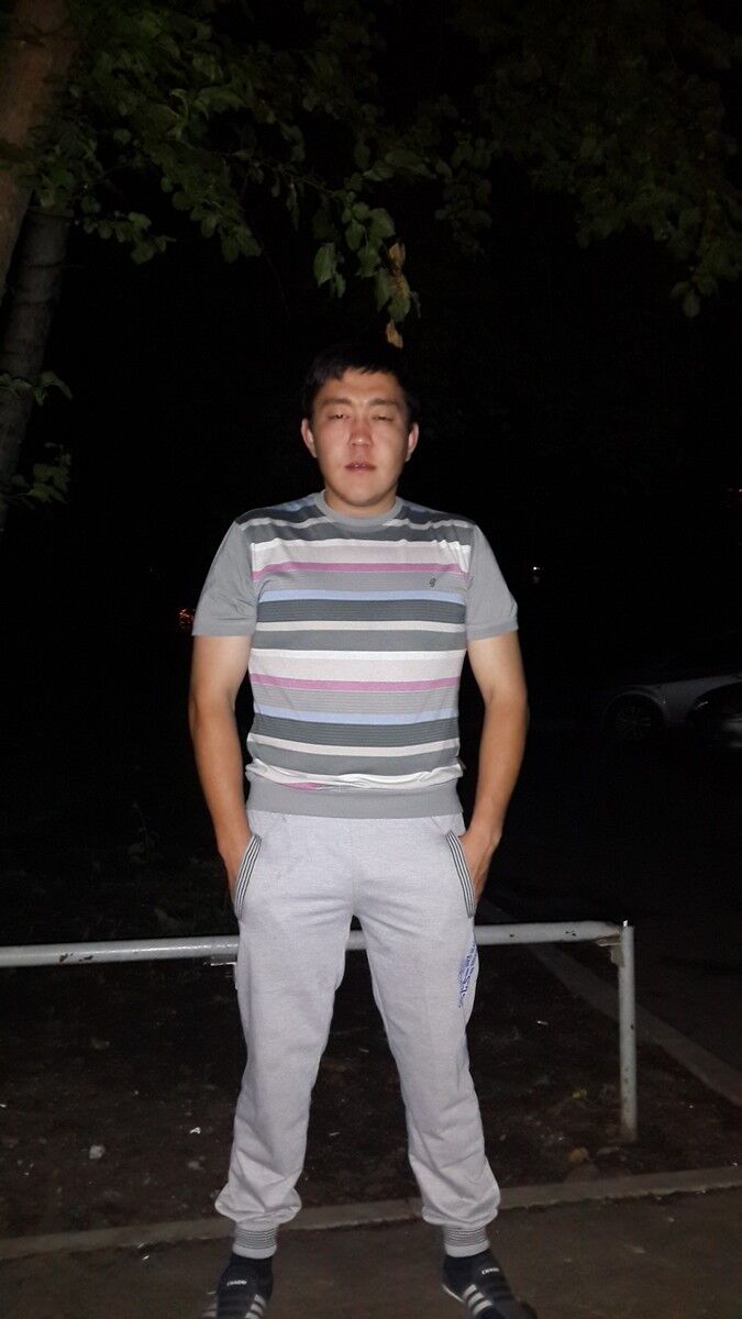  -,   , 36 ,   