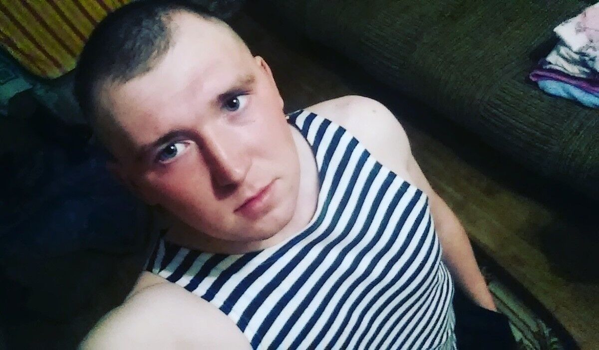  ,   , 28 ,   ,   , c 
