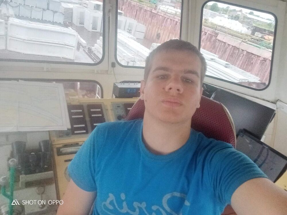 ���� 22112887 ����� �����, 24 ����, ���� ���������� � �����