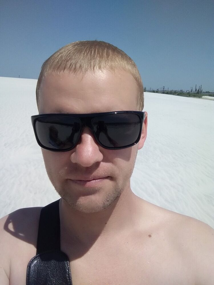 ���������� ��������������, ���� ������� �����, 40 ���, ������������ ��� ������, ����� � ���������, c�������� ���������