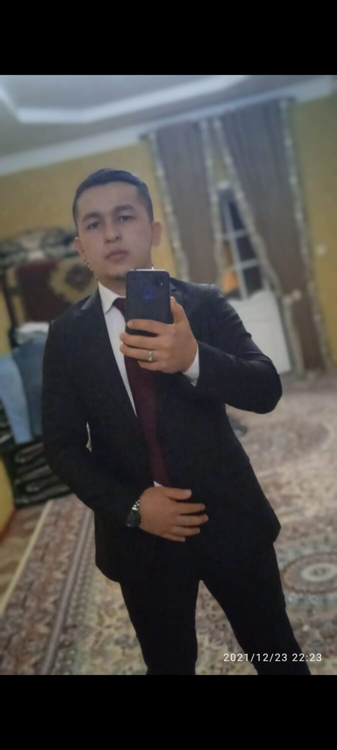 ���������� �����������, ���� ����� Simple, 25 ���, ������������ ��� ������, ����� � ���������