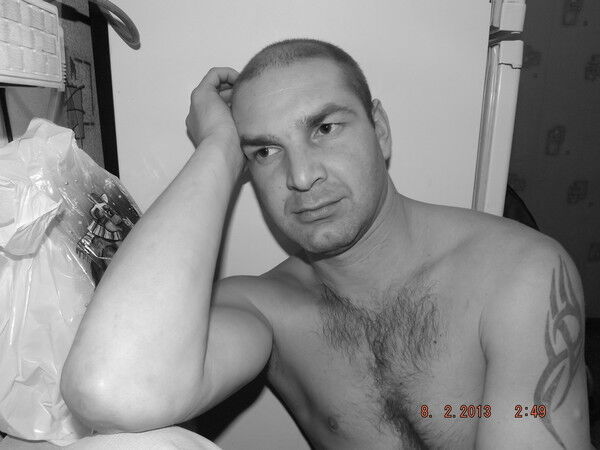  6296647  , 40 ,    Deleted