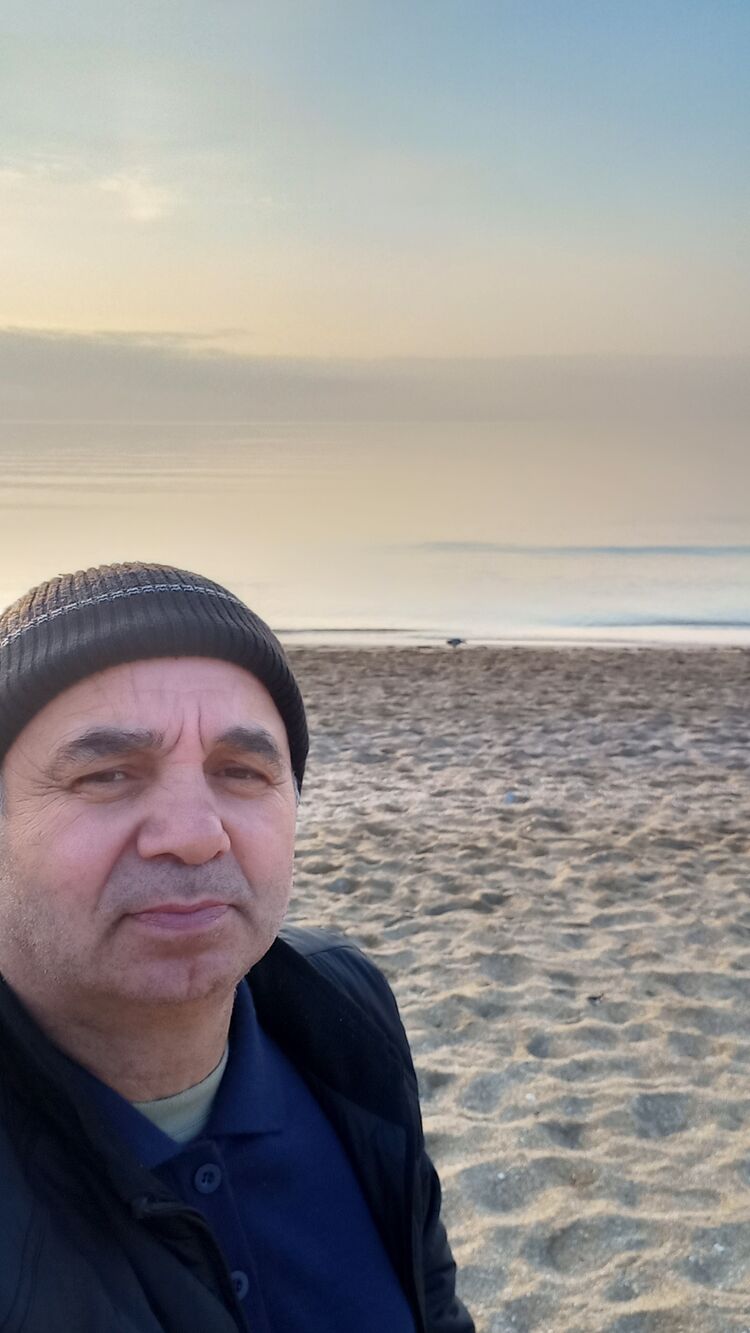  ,   , 58 ,   ,   