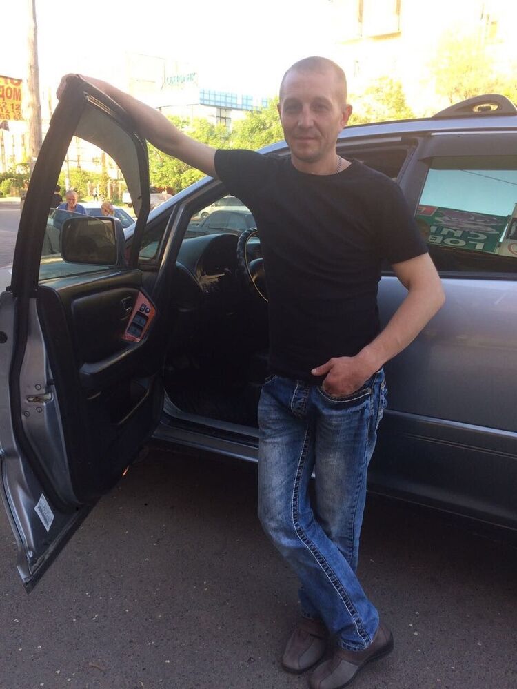  ,   Vitalij, 45 ,   ,   , c 