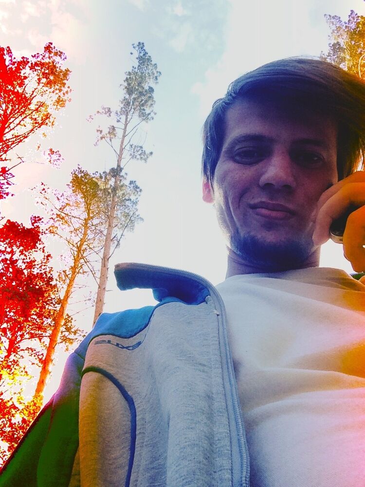  ,   Ildar, 31 ,   ,   , c 