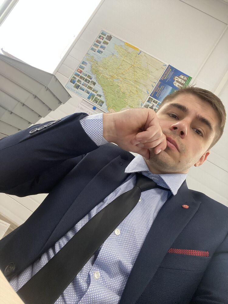  34799167  Val, 33 ,    