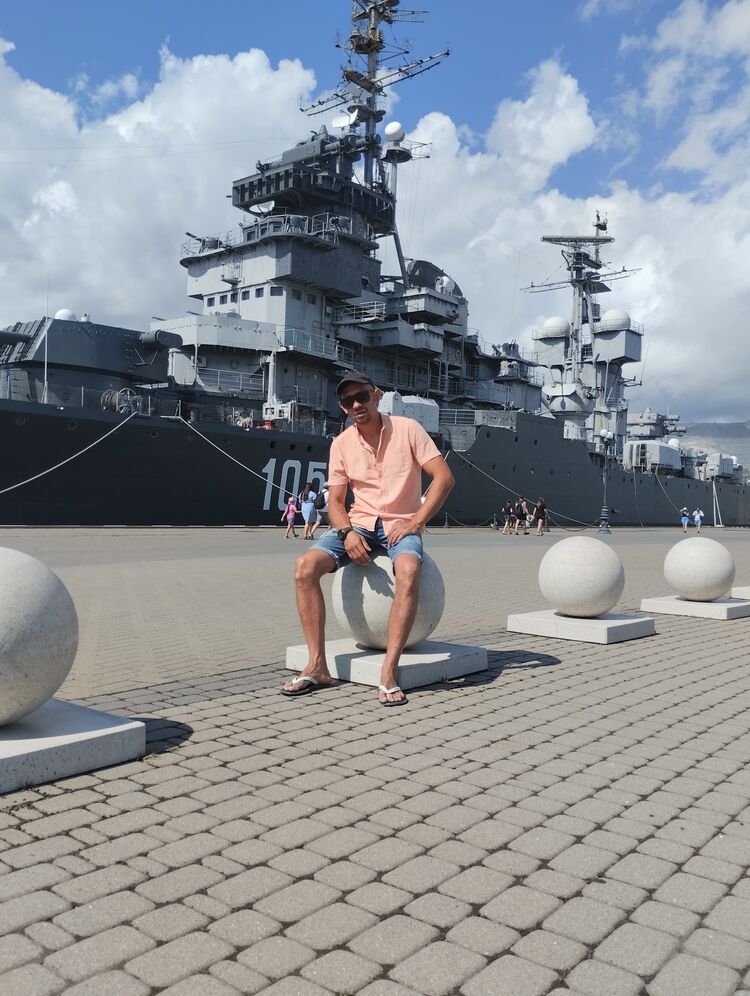 ���� 35676547 ������� ����, 40 ���, ���� ���������� � ����������