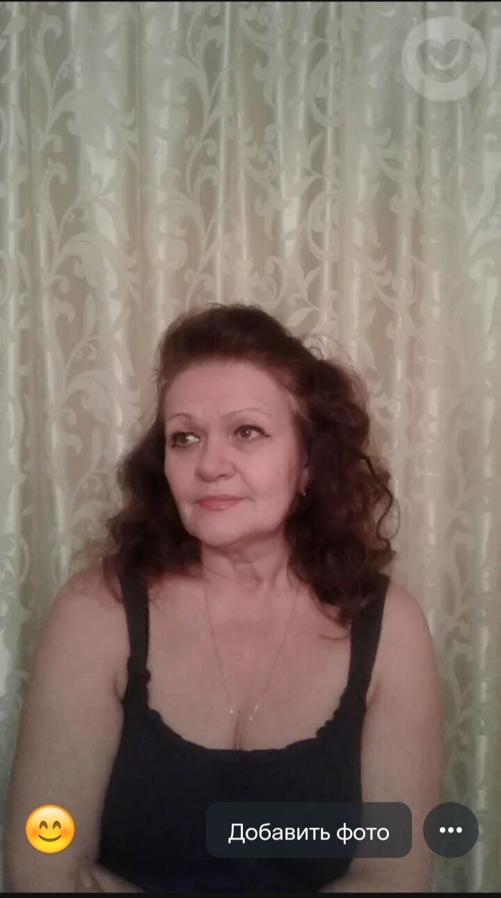  ,   , 58 ,   ,   