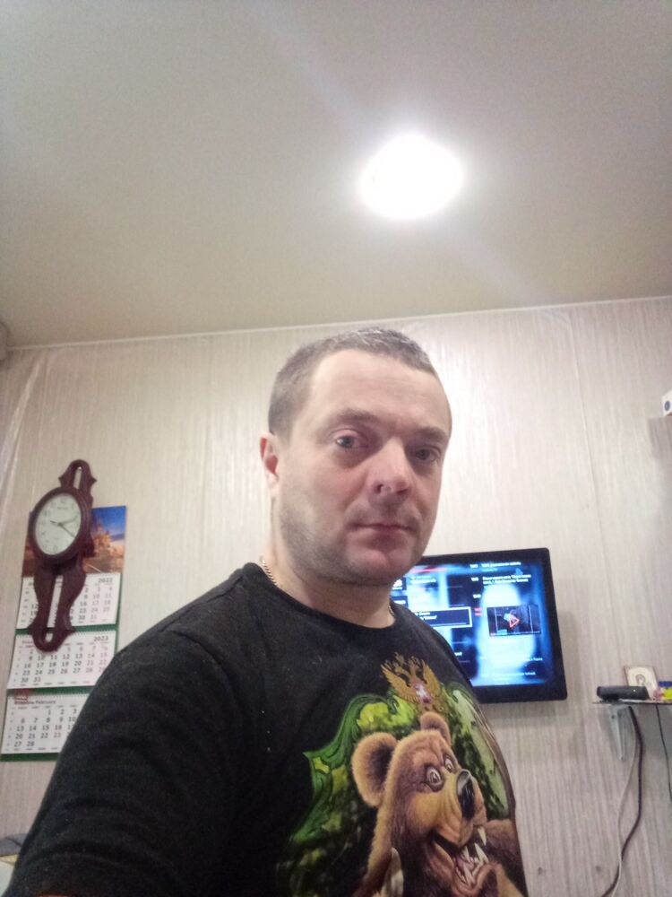  32472077  , 43 ,    