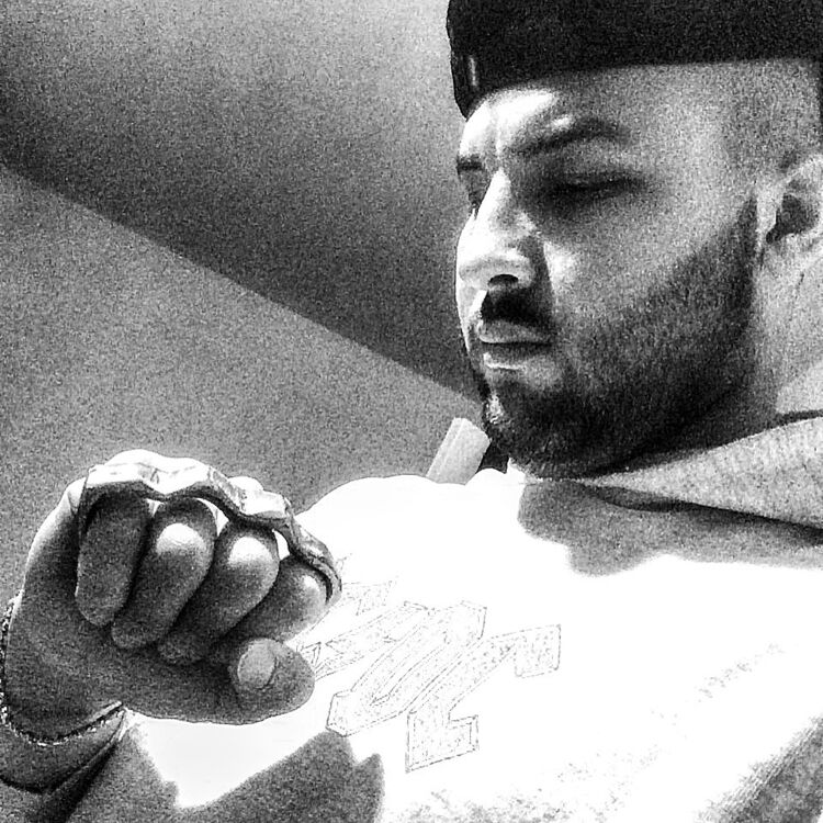 ���� 6969017 ������� �����, 34 ����, ���� ���������� � �����-����������