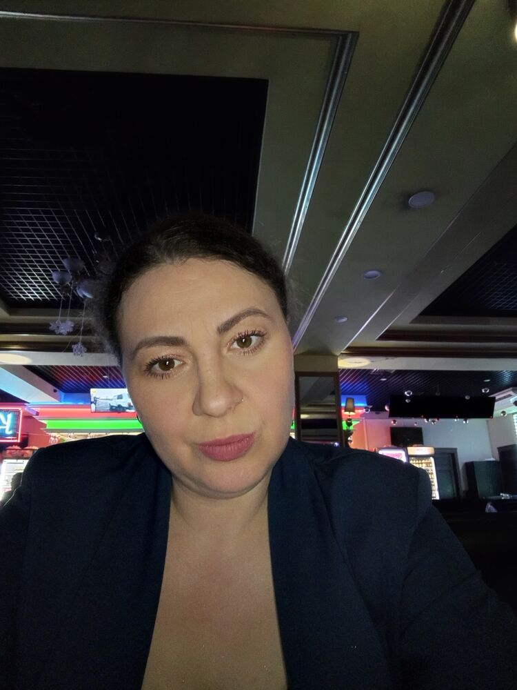  ,   Svetlana, 43 ,     , c , 