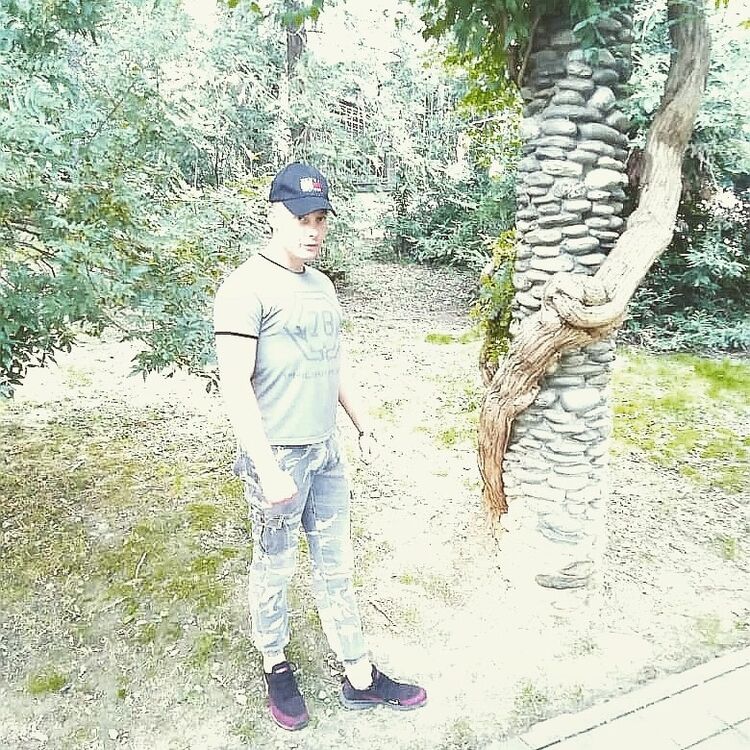 ���������� ������-��-����, ���� ������� �������, 32 ����, ������������ ��� ������, ����� � ���������, c�������� ���������