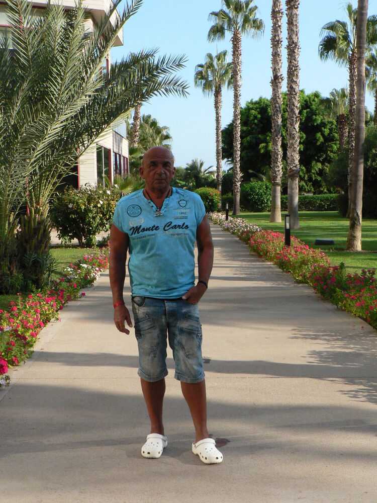  ,   C, 60 ,   ,   