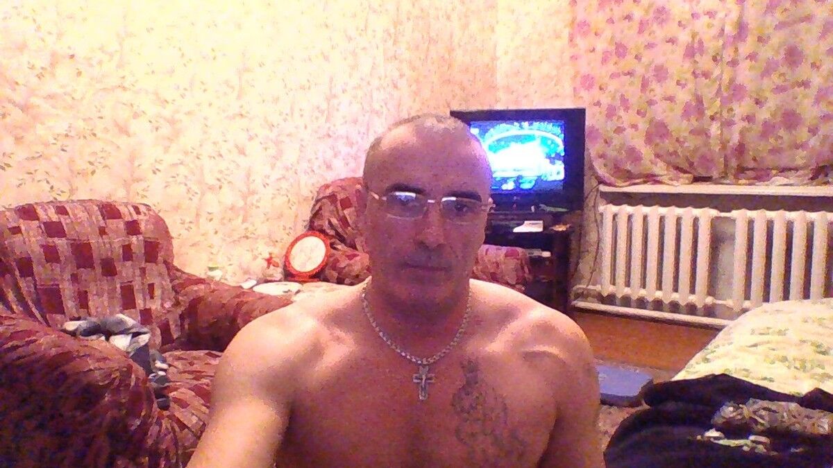  6518587  Oleg, 63 ,    
