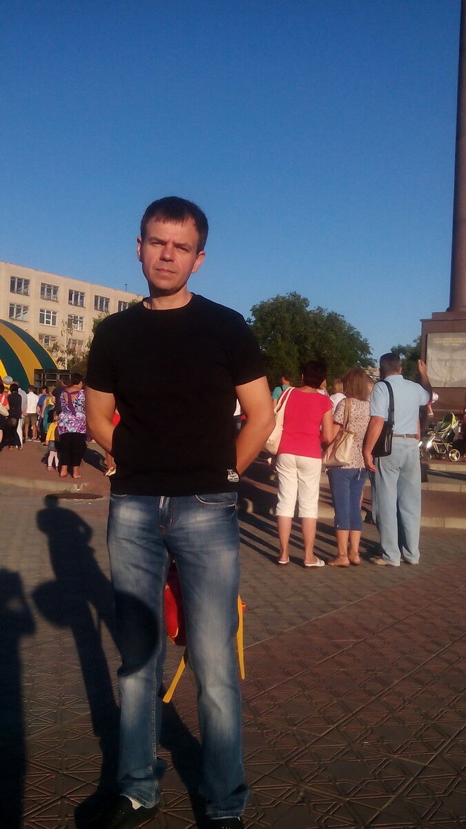  ,   , 54 ,   ,   , c 