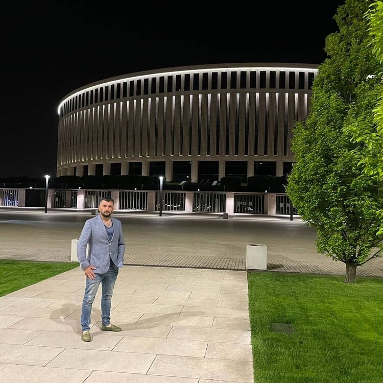 ���������� ����, ���� ������� �����, 44 ����, ������������ ��� ������, ����� � ���������, c�������� ���������