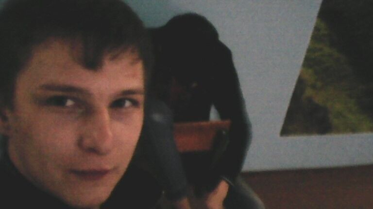 ���� 11104107 ������� �����, 27 ���, ���� ���������� � ����