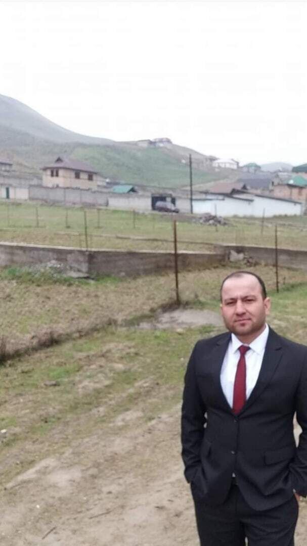  24430977  Shams, 36 ,    