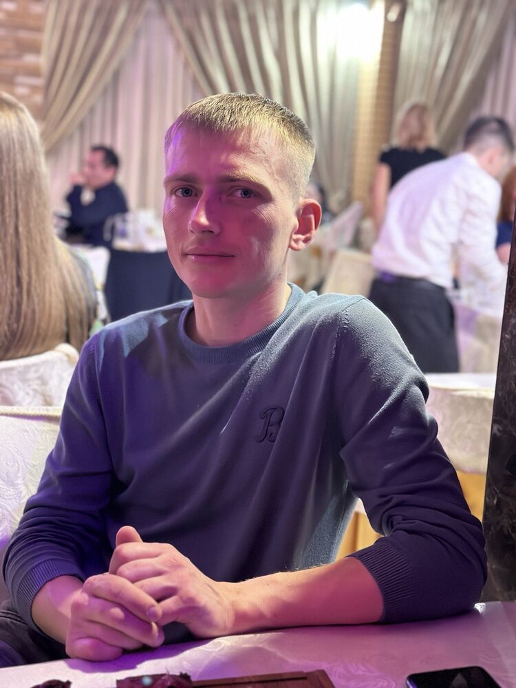  52793097  , 36 ,    -