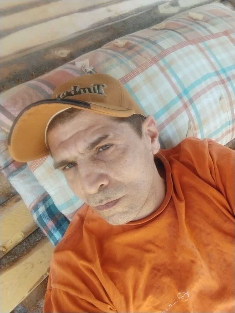 ���������� ������������, ���� ������� ������, 46 ���, ������������ ��� c�������� ���������