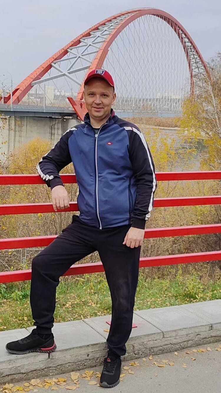 ���� 38497197 ������� ����, 43 ����, ���� ���������� � ������������