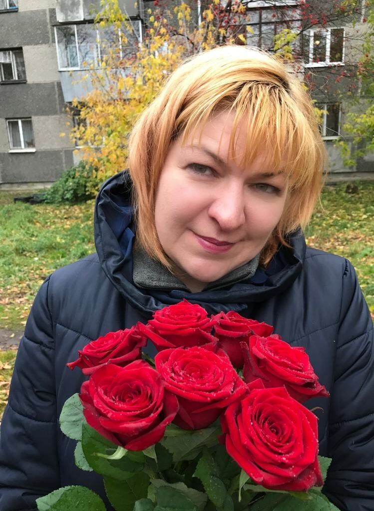  ,   , 49 ,   c 