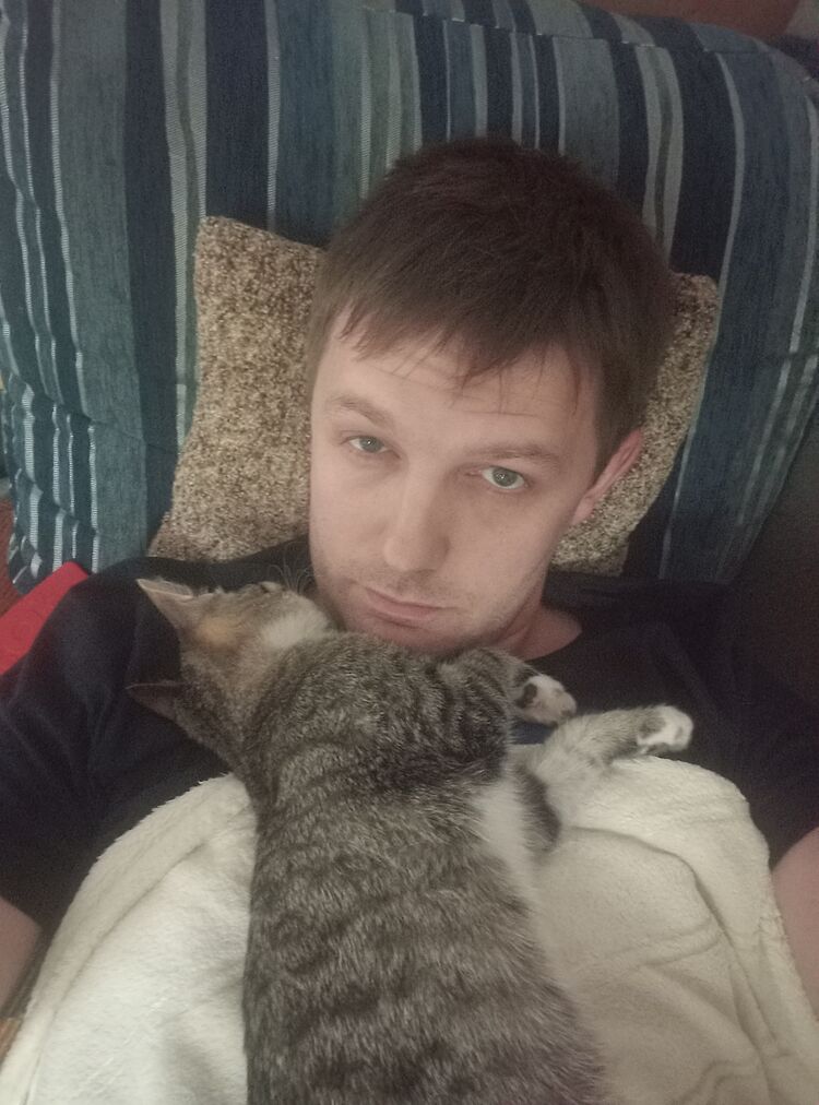 ���� 46231487 ������� �����, 39 ���, ���� ���������� � �����������