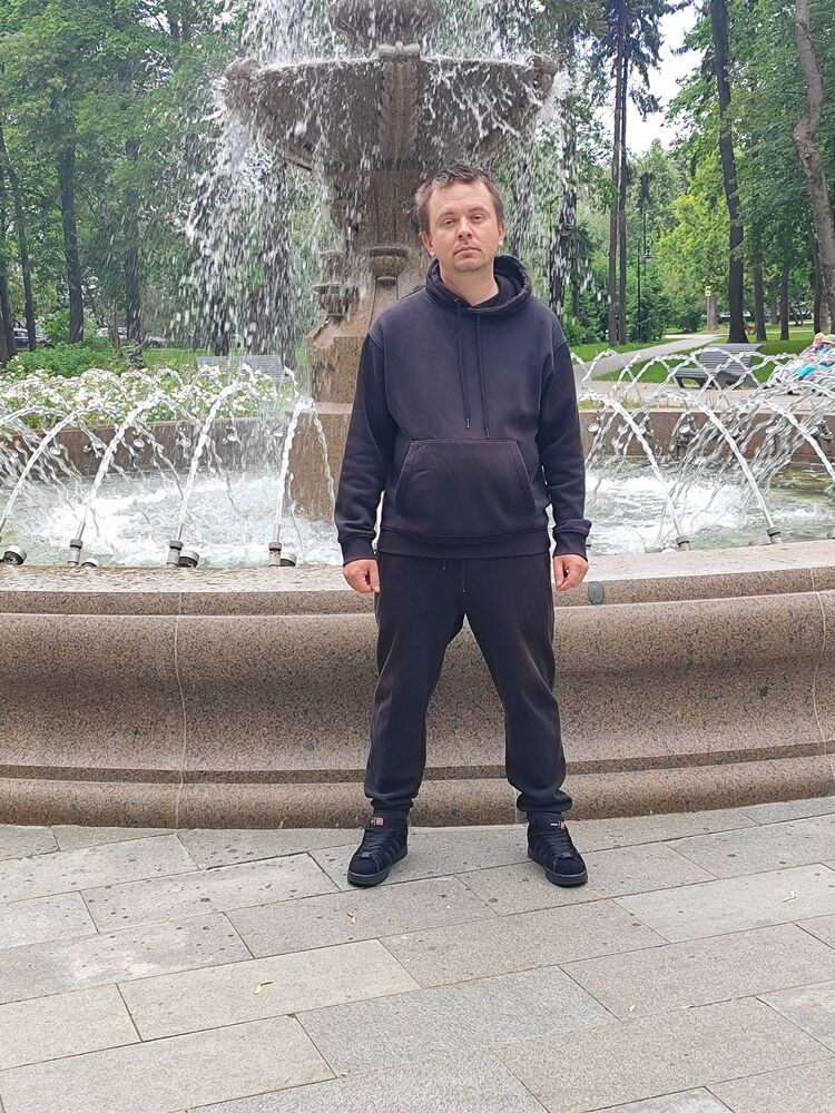 ���� 52078497 ������� ���������, 35 ���, ���� ���������� � ������