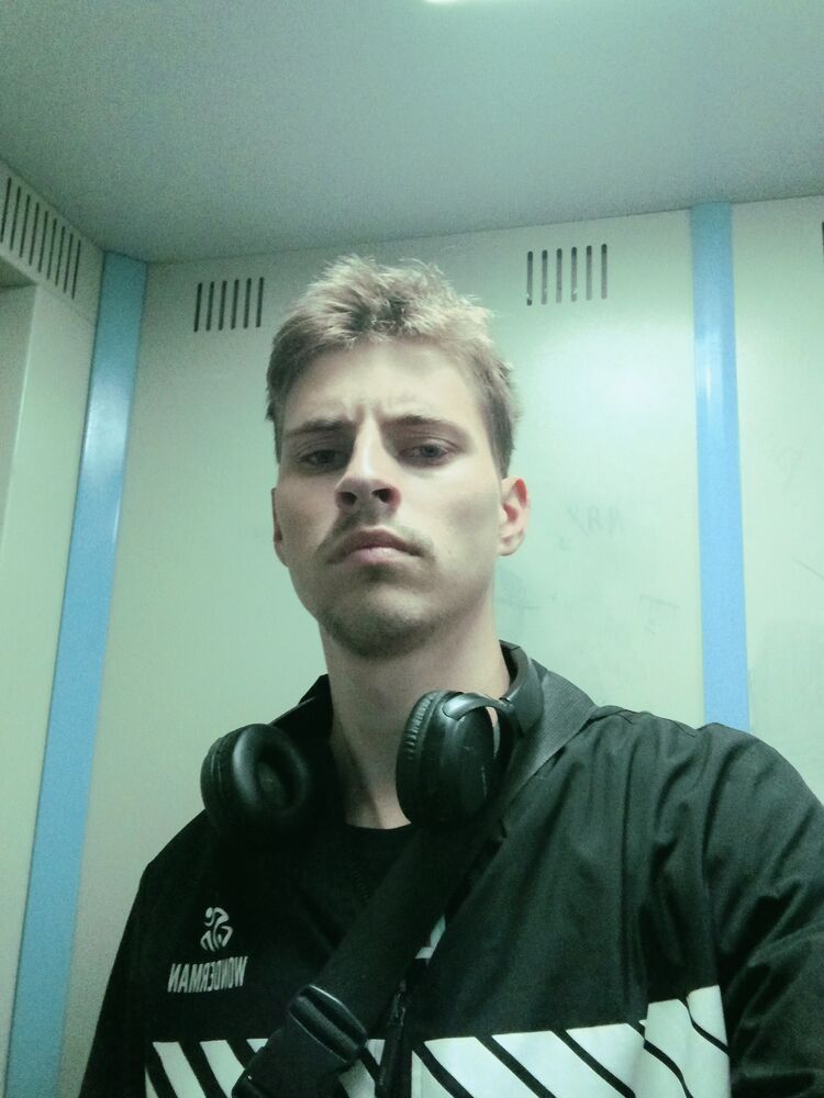 ���������� ����������, ���� ����� �����, 21 ���, ������������ ��� ������, ����� � ���������