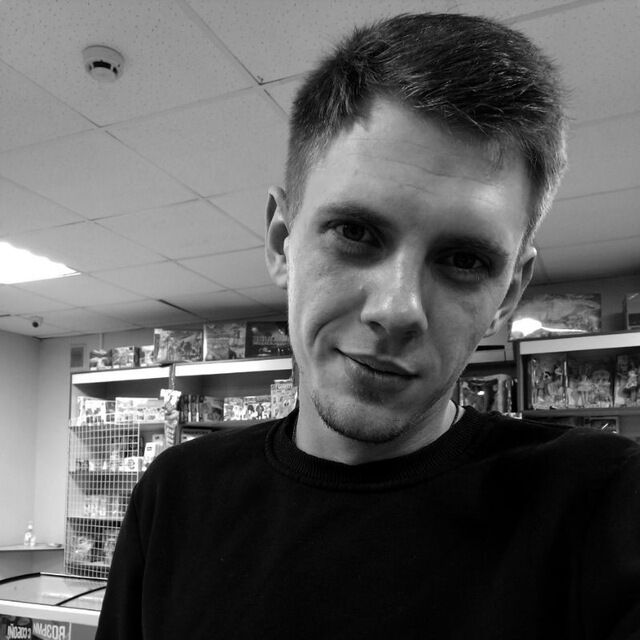  ,   Oleg, 25 ,   ,   