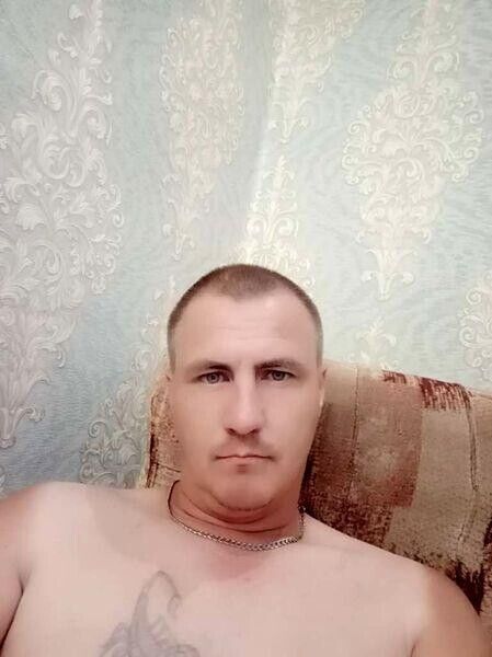 ���� 21438987 ������� ��������, 41 ���, ���� ���������� � ��������