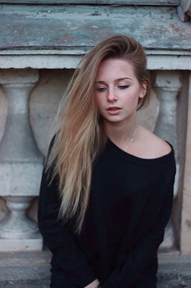  -,   , 25 ,     , c 