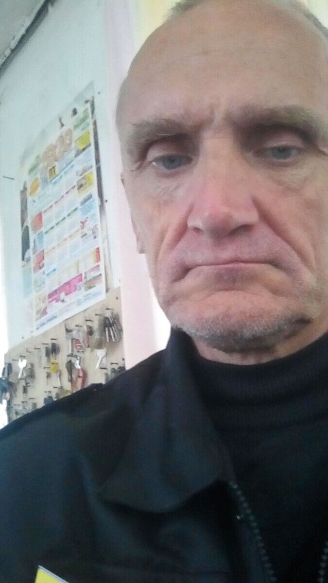  20428067  , 59 ,    