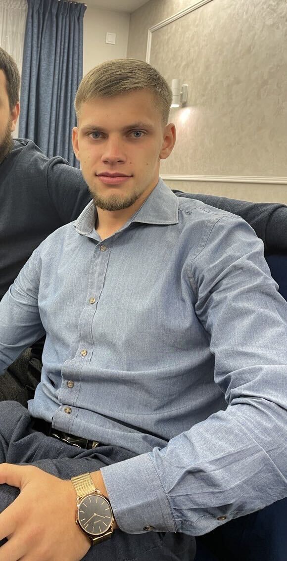 ���� 32266107 ����� �������, 25 ���, ���� ���������� � ������