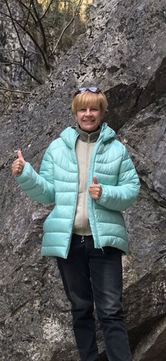 ���� 55087147 ������� �������, 56 ���, ���� ���������� � �������