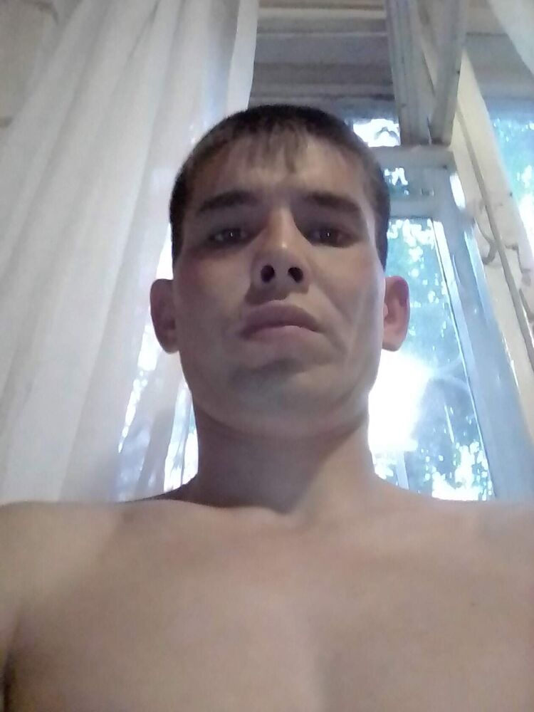  33269427  , 36 ,    