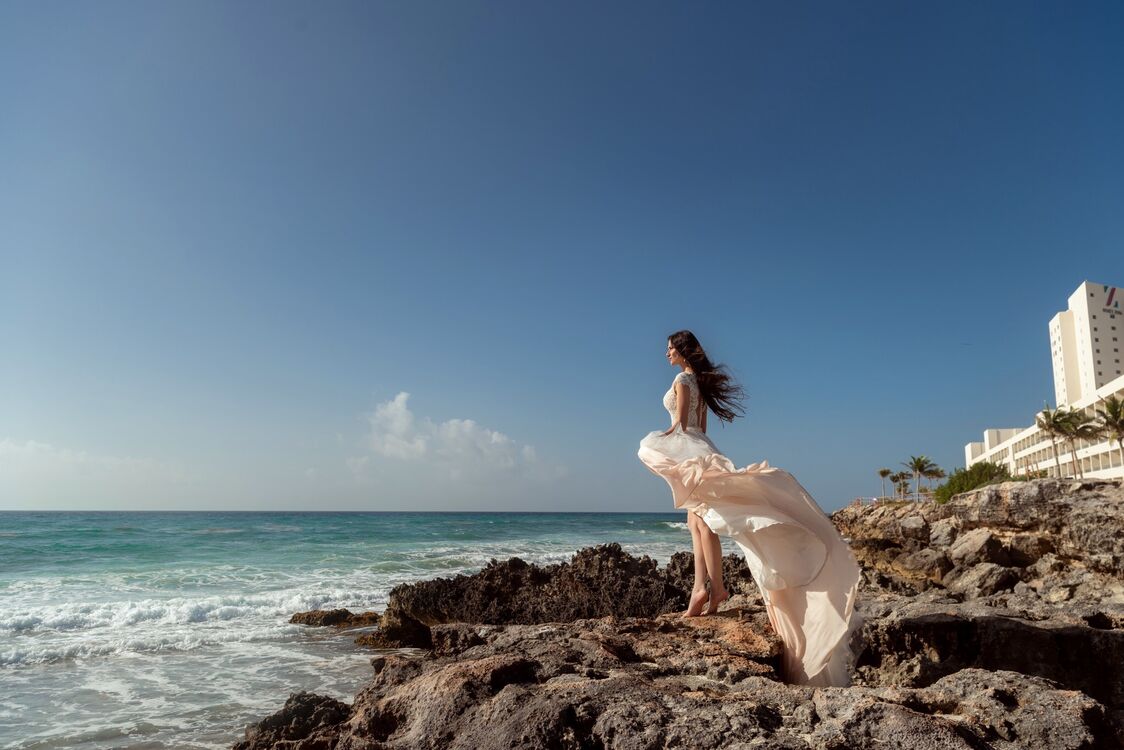 ���������� �����������, ���� ������� ���, 27 ���, ������������ ��� ������, ����� � ���������